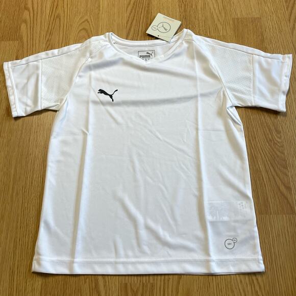 Puma Borussia SS Jersey - Picture 1 of 7